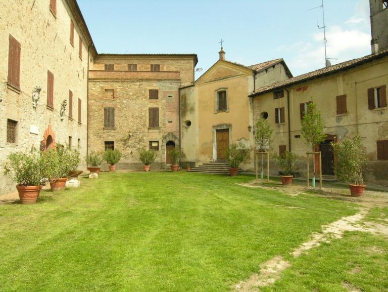 SASSUOLOCastellodiMontegibbio1